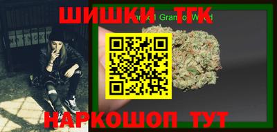 a pvp Будённовск