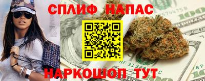 a pvp Будённовск
